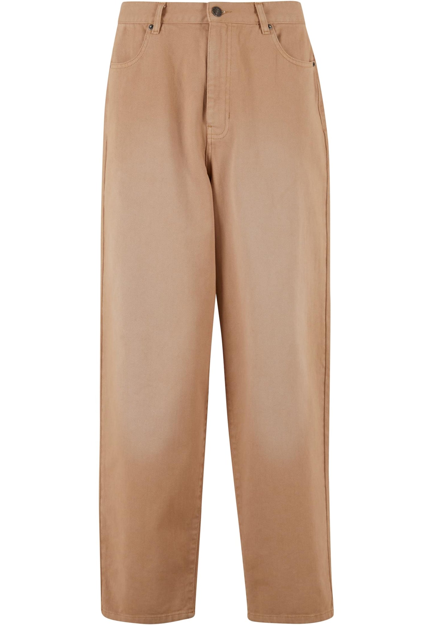 Urban Classics 90s Jeans