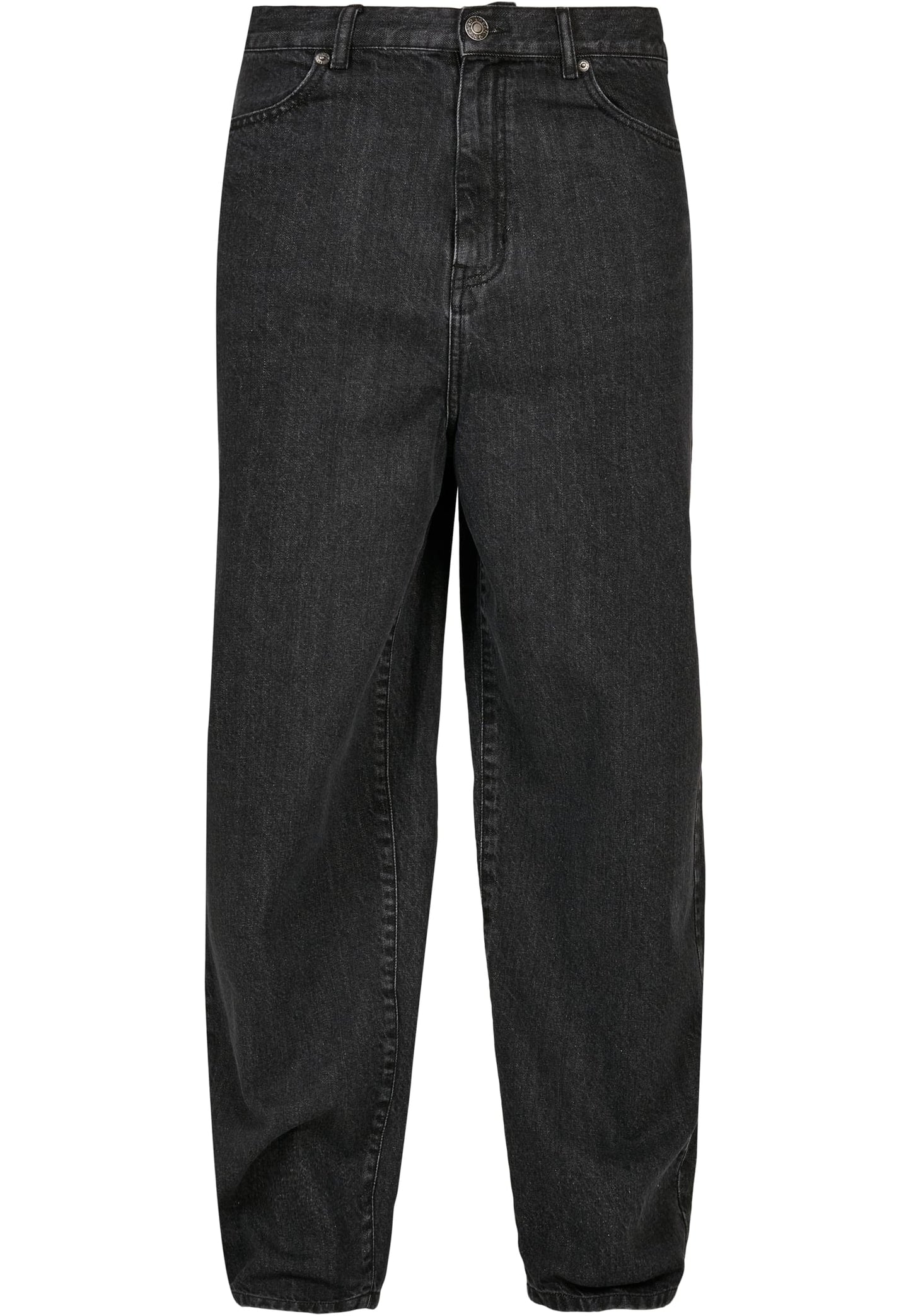 Urban Classics 90s Jeans