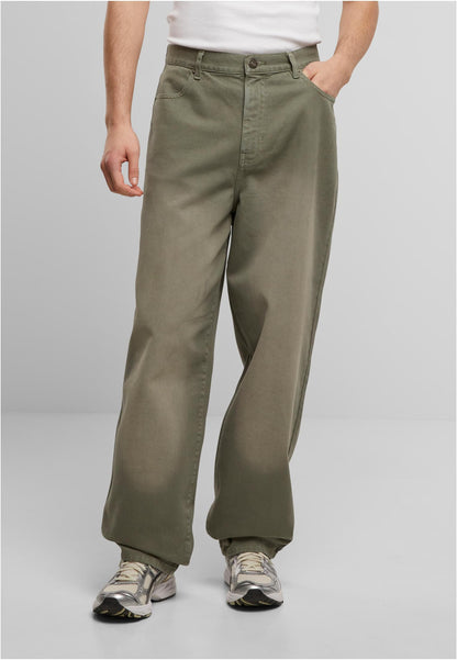 Urban Classics 90s Jeans