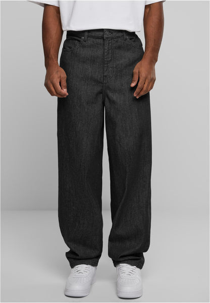 Urban Classics 90s Jeans
