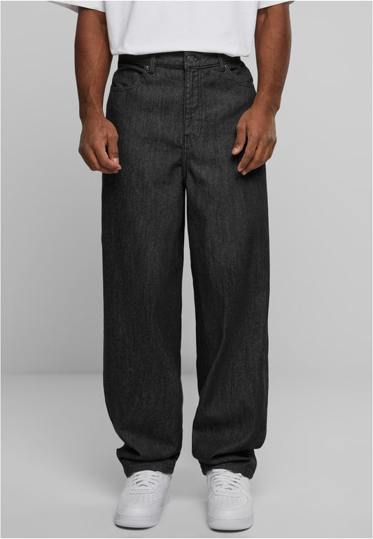 Urban Classics 90s Jeans