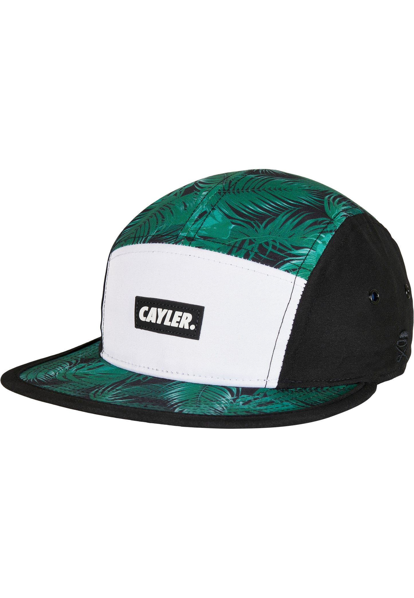 C&S Snapback