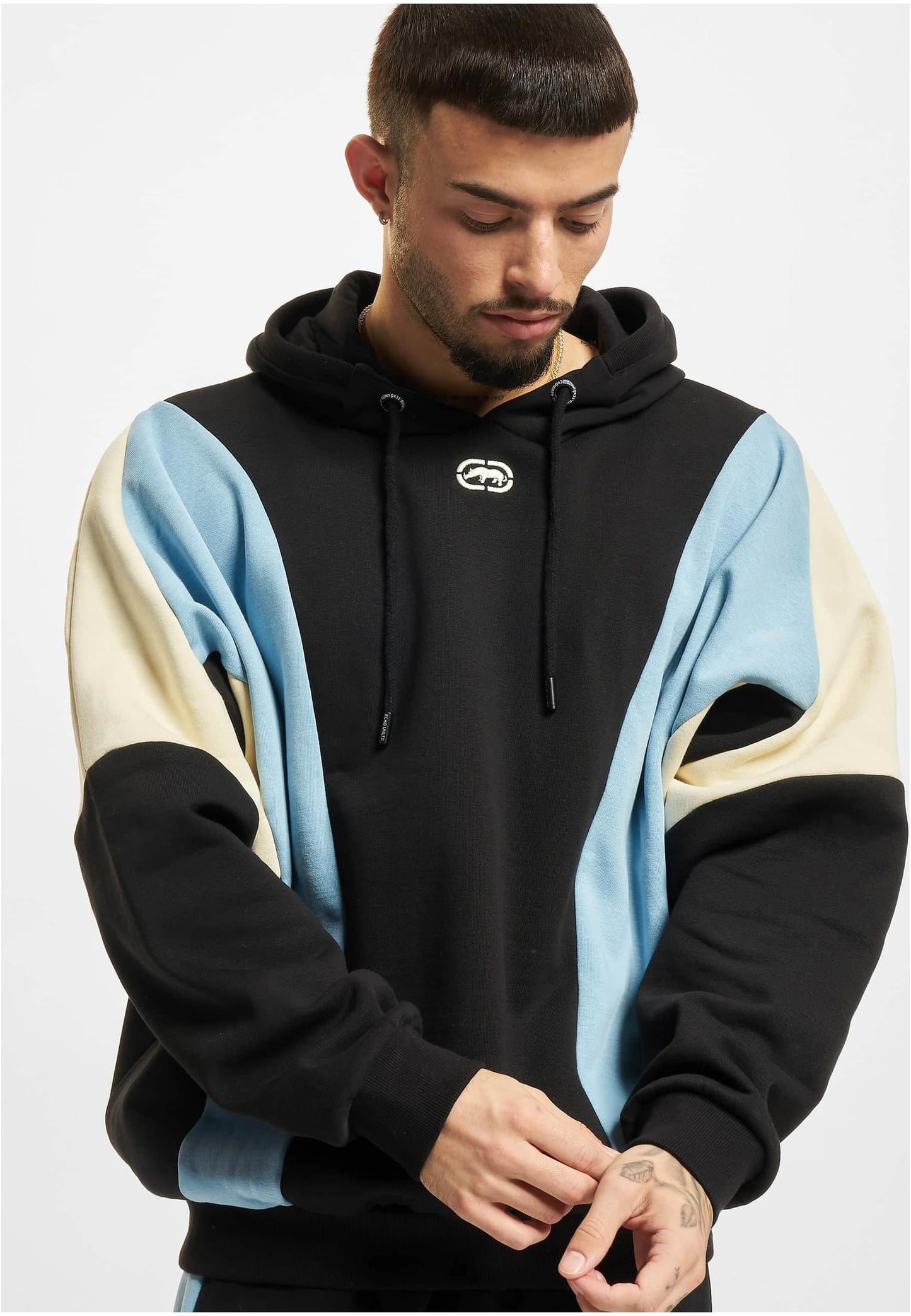 Ecko Pro hoodie