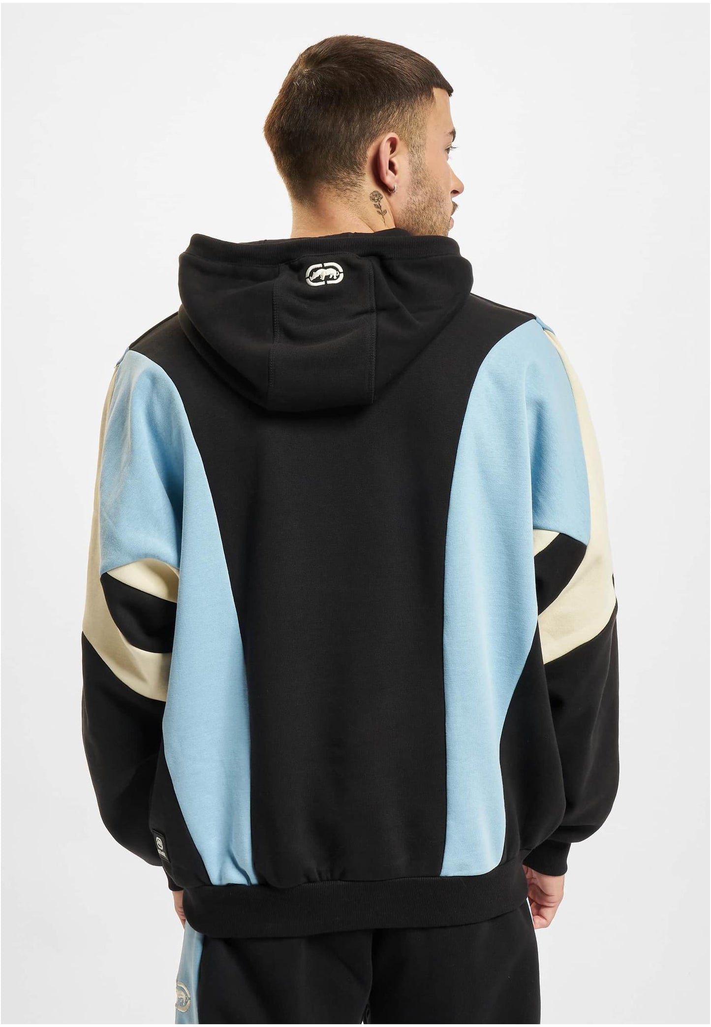 Ecko Pro hoodie