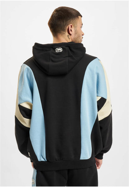 Ecko Pro hoodie