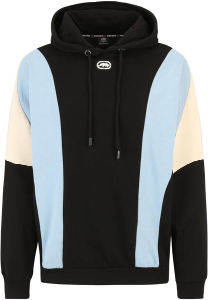 Ecko Pro hoodie