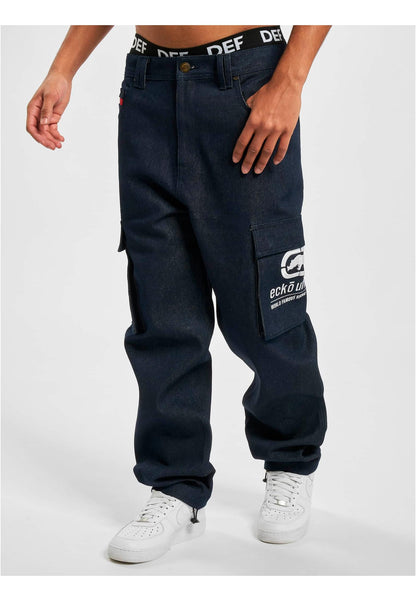 Ecko Cargo Jeans