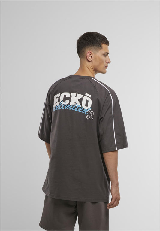 Ecko Rebound Tee Asphalt