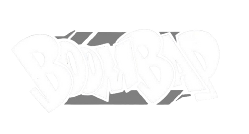 BoomBap Streetshop