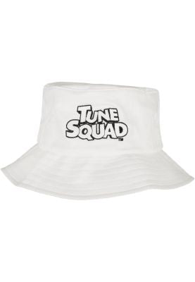 Tune Squad Bucket Hat