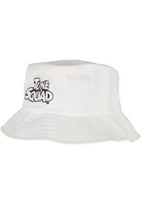 Tune Squad Bucket Hat