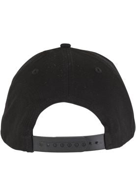 Rocawear Snapback