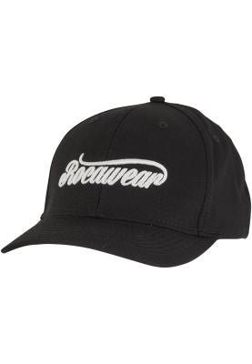 Rocawear Snapback