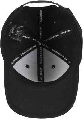 Rocawear Snapback