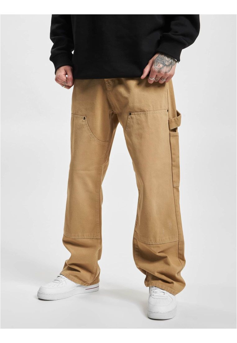 Rocawear Carpenter Pant