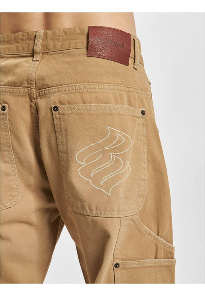 Rocawear Carpenter Pant