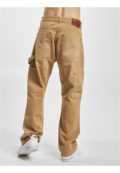 Rocawear Carpenter Pant