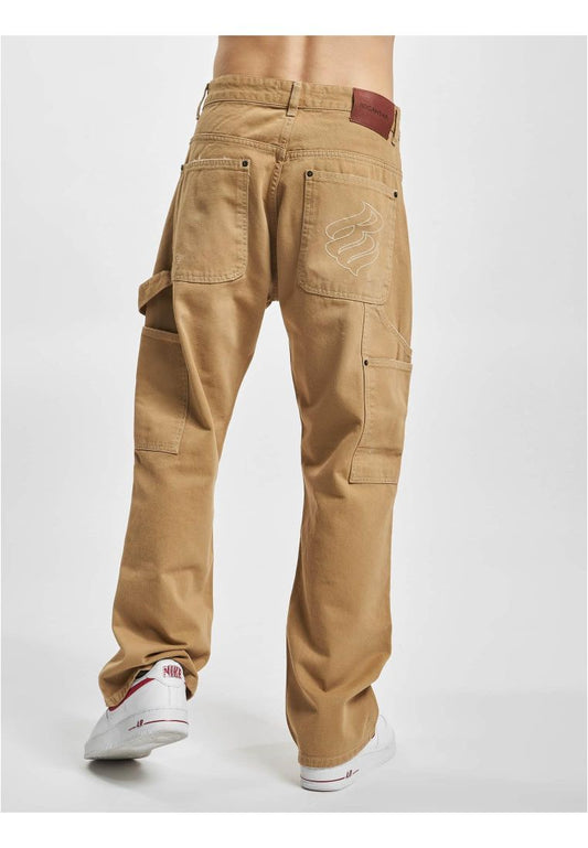 Rocawear Carpenter Pant