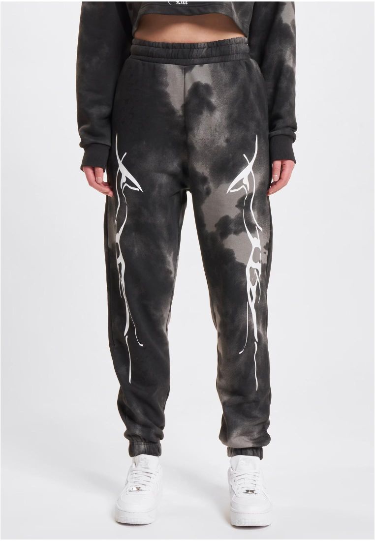 Thug Life Sky Jogginghosen