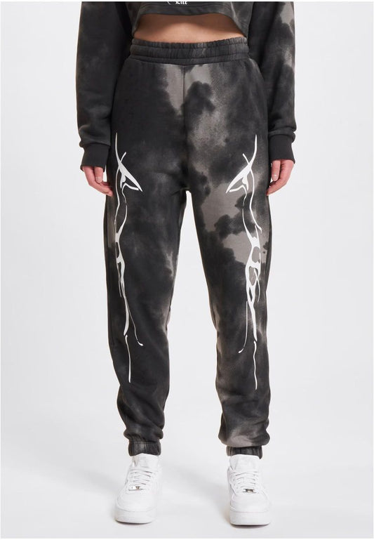 Thug Life Sky Jogginghosen