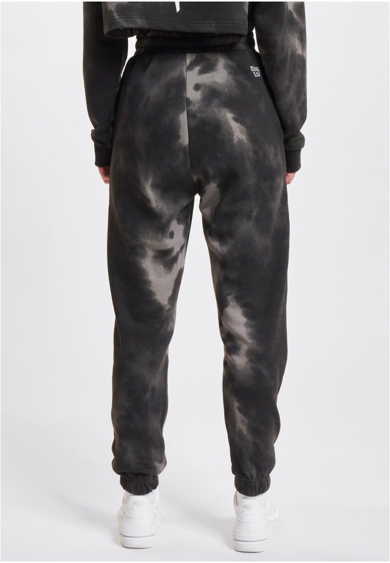 Thug Life Sky Jogginghosen