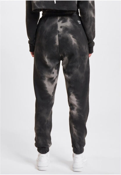 Thug Life Sky Jogginghosen